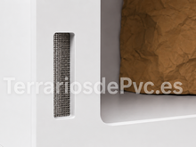 Cargar imagen en el visor de la galería, 150x50x50
