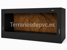 Cargar imagen en el visor de la galería, 150x50x50
