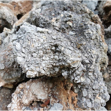 Cargar imagen en el visor de la galería, Piedra natural - Amelia
