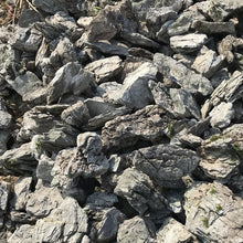 Cargar imagen en el visor de la galería, Piedra natural - Seiryu
