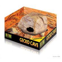Cargar imagen en el visor de la galería, Cueva Exo-Terra (6748941025479)
