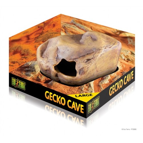 Cueva Exo-Terra (6748941025479)